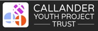 Callander Youth Trust